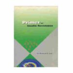 PRIMER ON INSULIN RESISTANCE BY Dr. Shashank R. Joshi