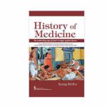 HISTORY OF MEDICINE By Suyog Sindhu