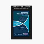 The Washington Manual Endocrinology Subspecialty Consult By Thomas J. Baranski