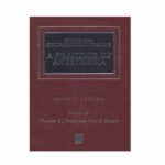 Wylie Churchill-Davidson's A Practice of Anesthesia By Thomas EJ Healy