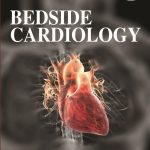 Bedside Cardiology 2/e 2021 by Achyut Sarkar