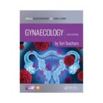Gynaecology By Ten Teachers 202017International Student Edition20th edition by Helen Bickerstaff