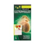 Manual Of Electrophysiology 1st edition by Kanu Chatterjee
