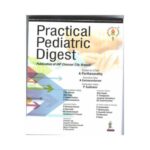 Practical Pediatric Digest 1st/2017
