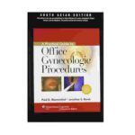 Practical Guide to Office Gynecologic Procedures with Solution Codes