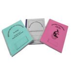 Prithvi's 2nd year RGUHS records 2021