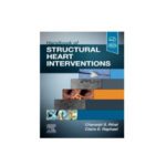 Handbook of Structural Heart Interventions, 1e