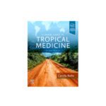 Clinical Cases in Tropical Medicine by Camilla Rothe