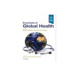 Essentials of Global Health by Sethia