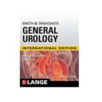Smith & Tanagho's General Urology 19th Edition