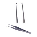 Adson Forceps 5 inches