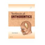 Textbook of Orthodontics by Premkumar