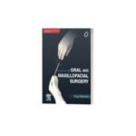 Fundamentals of Oral and Maxillofacial Surgery by Divya Mehrotra