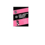 The 5 minute Paediatric consult  By M.William schwartz
