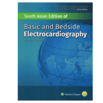 Basic and Bedside Electrocardiography By Romulo F.Baltazar