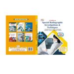 A guide on special radiographic Investigations 2/e 2022 by Dr. Kushal Gehlot