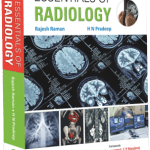 Essentials of Radiology By Rajesh Raman