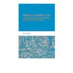 MRCPsych Parts I & II Individual Statements & Emi practice Exams