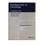 Fundamentals Of Neurology by Mark Mumenthaler
