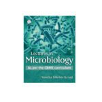 Lectures in Microbiology by Nandita Shinkre Banaji
