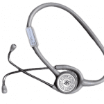 HI-TECH STETHOSCOPE