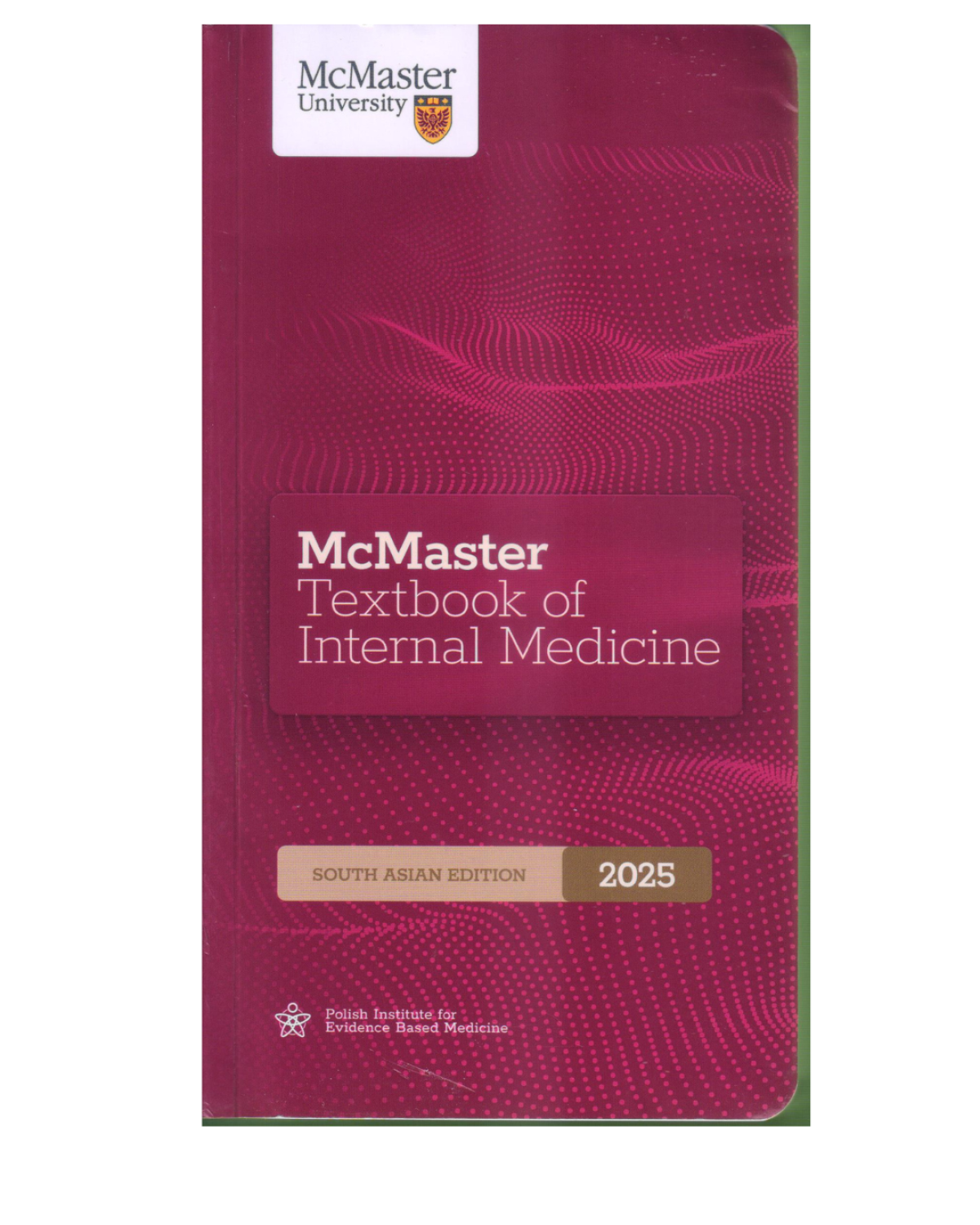 洋書 Advances in Internal Medicine: v. 31 洋書 Advances in Internal Medicine: v. 31 Advances in