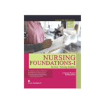 Nursing foundation - I for Bsc nursing Students by Celestina francis
