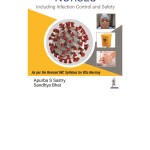 Essentials of applied Microbiology for Nurses 1/e 2023 By Apurba S Sastry