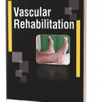 Vascular Rehabilitation by Subin Solomen