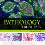 Pathology For Nurses By Navneet kumari