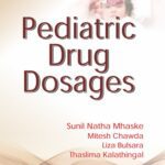 Pediatric Drug Dosages