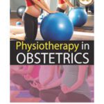 Physiotherapy in Obstetrics