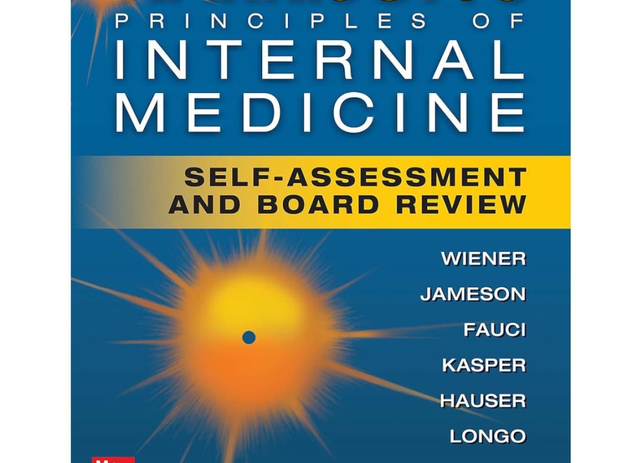 Internal Medicine | Prithvi Medical Book Store