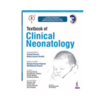 Textbook of Clinical Neonatology By Ranjan Kumar Pejavar