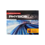 Physics For First Year All Paramedical Courses By Dr Sudha Kamath