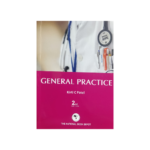 General Practice By Kirti C Patel