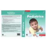 Textbook of Pediatrics, 1st Ed   By Aruchamy Lakshmanaswamy