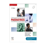 Clinical And Practical Pediatrics, Including Neonatology And Adolescent Medicine by Harish K Pemde