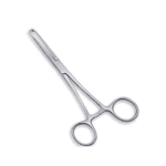 ALLICE TISSUE FORCEPS 6 REG