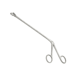 BIOPSY PUNCH FORCEPS REG