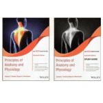 Tortoras Principles Of Anatomy And Physiology with Study Guide Global Edition by Gerard J Tortora
