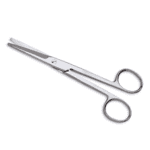 MAYO SCISSORS 6 CVD REG
