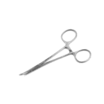 MOSQUITO FORCEPS 6 CVD REG