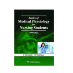 Basics of Medical Physiology for nursing students By Venkatesh