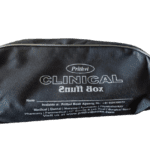 Clinical Snuff Box (Clinical Kit) For MBBS
