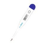 Accusure Thermometer