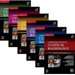 IRIA-Comprehensive Textbook of Clinical Radiology, /6 Volume Set by C Amarnath
