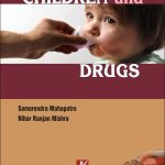 CHILDREN AND DRUGS