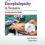 Hypoxic Ischemic Encephalopathy in Neonates By Anjali Kulkarni Sanjay Wazir
