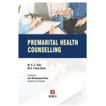 Premarital Health Counselling By Dr. M.K.C Nair M.S. Faizal Khan